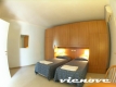 1.6.6.5 Vienove Residence Pigneto Roma