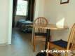 1.6.6.6 Vienove Residence Pigneto Roma