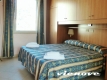 1.6.6.8 Vienove Residence Pigneto Roma