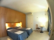 1.6.7 Vienove Residence Pigneto Roma