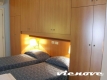 1.7.2 Vienove Residence Pigneto Roma