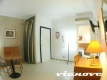 1.7.4 Vienove Residence Pigneto Roma