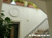 1.7.5 Vienove Residence Pigneto Roma