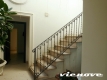 1.7.6 Vienove Residence Pigneto Roma