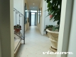1.7.7 Vienove Residence Pigneto Roma