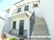 1.7.8 Vienove Residence Pigneto Roma