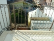 1.7.8.1 Vienove Residence Pigneto Roma