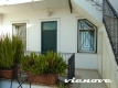1.7.8.2 Vienove Residence Pigneto Roma