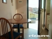 1.7.8.4 Vienove Residence Pigneto Roma