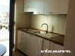 1.7.8.6 Vienove Residence Pigneto Roma