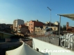 1.7.8.8 Vienove Residence Pigneto Roma