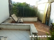 1.7.8.9 Vienove Residence Pigneto Roma