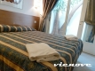 1.8 Vienove Residence Pigneto Roma