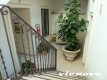 1.8.10 Vienove Residence Pigneto Roma