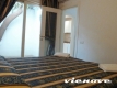 1.8.2 Vienove Residence Pigneto Roma