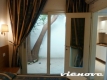 1.8.3 Vienove Residence Pigneto Roma