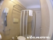 1.8.5 Vienove Residence Pigneto Roma