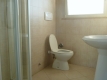 1.8.5.2 Vienove Residence Pigneto Roma