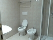 1.8.5.5 Vienove Residence Pigneto Roma