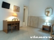 1.8.8 Vienove Residence Pigneto Roma