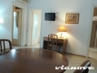 1.8.9 Vienove Residence Pigneto Roma