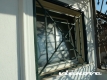 1.9 Vienove Residence Pigneto Roma