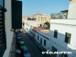 2 Vienove Residence Pigneto Roma