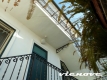 2.2 Vienove Residence Pigneto Roma