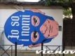 2.4 Vienove Residence Pigneto Roma