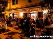 2.8 Vienove Residence Pigneto Roma