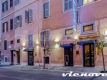 1 Albergo Roma Vienove