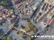 1.1 Albergo Roma Vienove