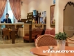 1.4.1 Albergo Roma Vienove