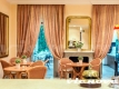 1.4.1.4 Albergo Roma Vienove
