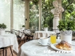 1.4.3 Albergo Roma Vienove
