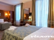 1.6 Albergo Roma Vienove