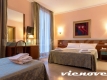 1.7 Albergo Roma Vienove