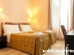 1.7.2 Albergo Roma Vienove