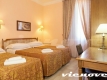 1.7.2.2 Albergo Roma Vienove