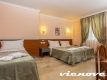 1.7.5 Albergo Roma Vienove