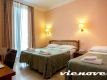 1.7.8 Albergo Roma Vienove