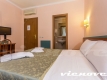 1.7.9 Albergo Roma Vienove