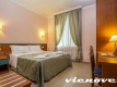 1.8 Albergo Roma Vienove