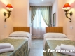 1.8.2 Albergo Roma Vienove