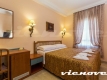 1.8.3 Albergo Roma Vienove