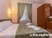 1.8.5 Albergo Roma Vienove