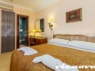 1.8.6 Albergo Vienove Maggiore