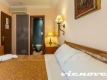 1.8.8 Albergo Vienove Maggiore