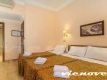 1.8.9 Albergo Roma Vienove
