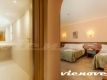 1.8.9 Albergo Vienove Maggiore